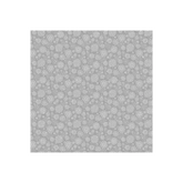 Enchanted Snowflakes - 24214G-92